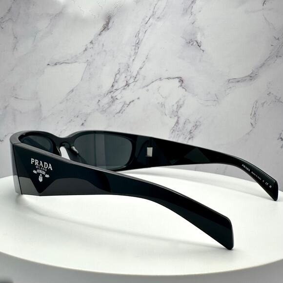 New Prada Sunglasses - Picture 6 of 16